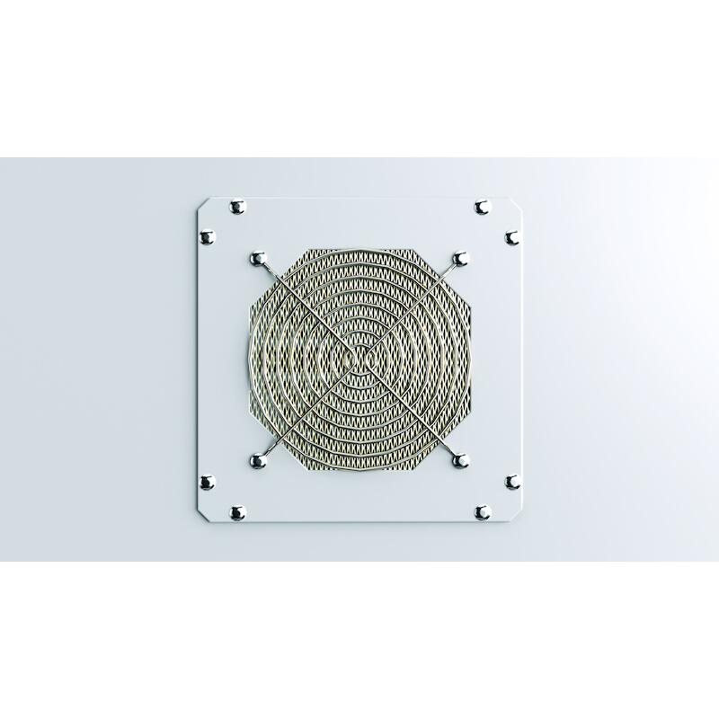 VEILIGHEIDSKAN TYPE 1 ZN    JCN10301RD - 4L   JUST