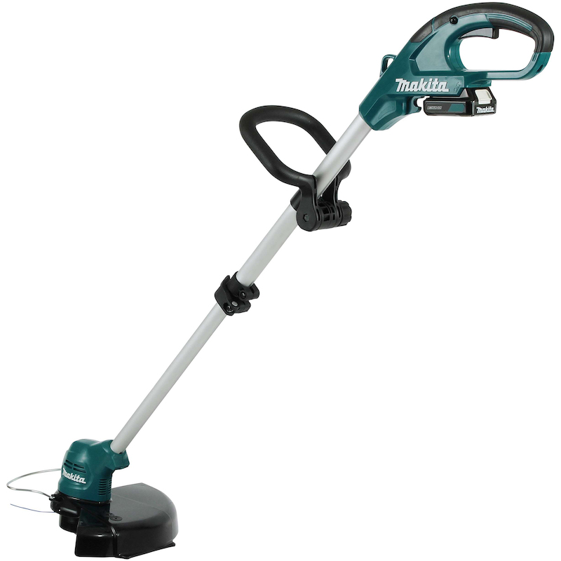 TRIMMER CXT® - UR100DSMEX - MAKITA