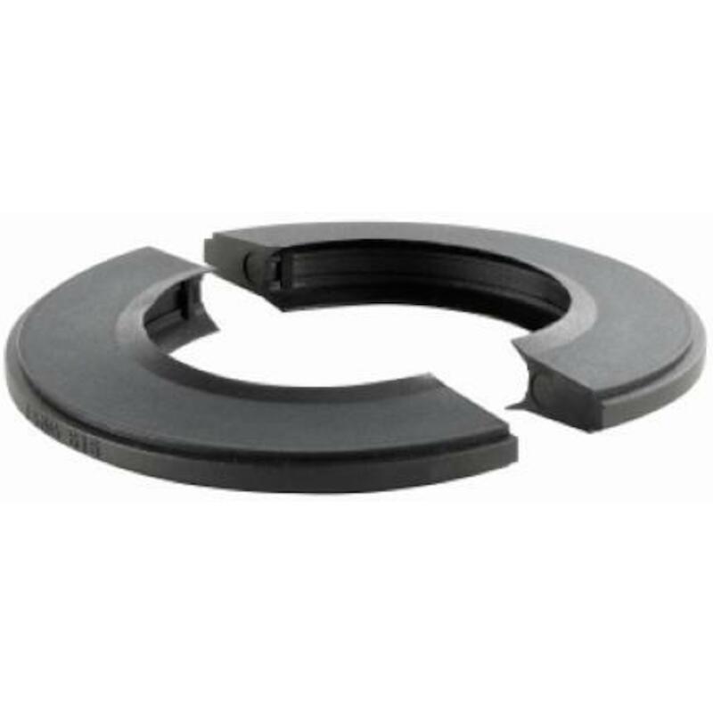 ETANCHEITE POUR PALIER      SC520DS        NTN-SNR