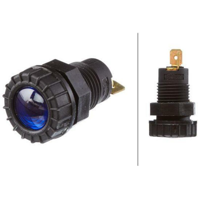 2AA.008.594.001 LICHT BLAUW