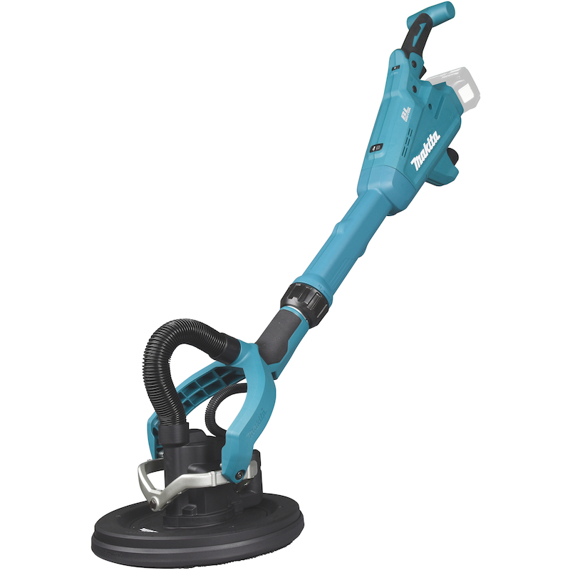 LANGNEKSCHUURMACHINE LXT® - DSL801ZU - MAKITA