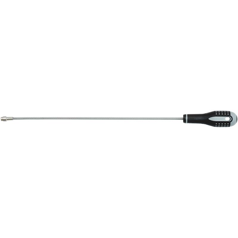 DOIGT MAGNÉTIQUE FLEXIBLE   2535F3 - 413MM   BAHCO