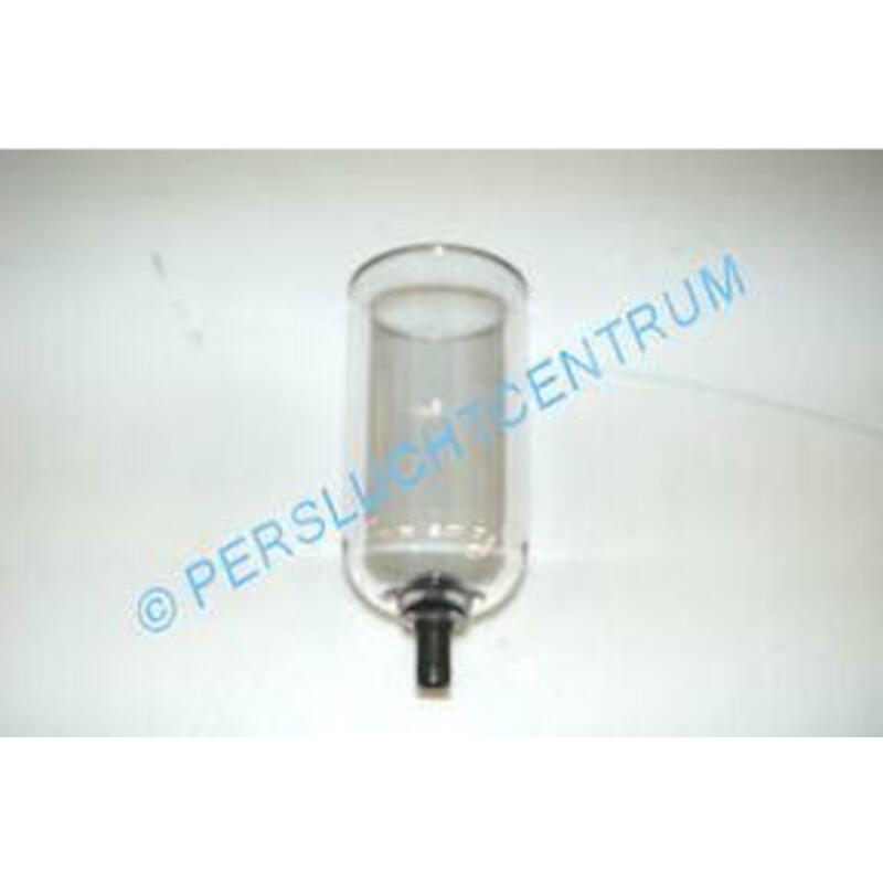BEKER                       GRP-95-929      PARKER