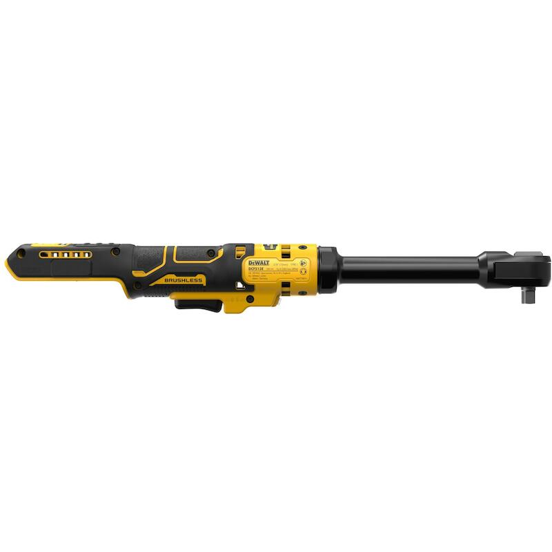 H.ACCURATELSLEUTEL 18V/BODY DCF513EN        DEWALT