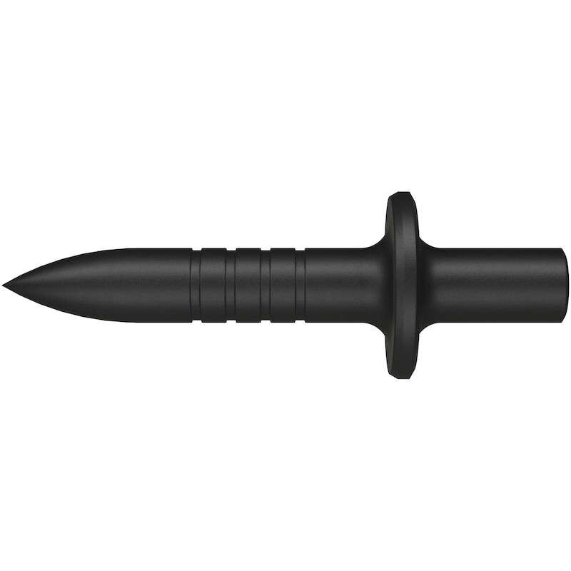 INSLAGNAGEL SAMONTEC        ED18           FISCHER