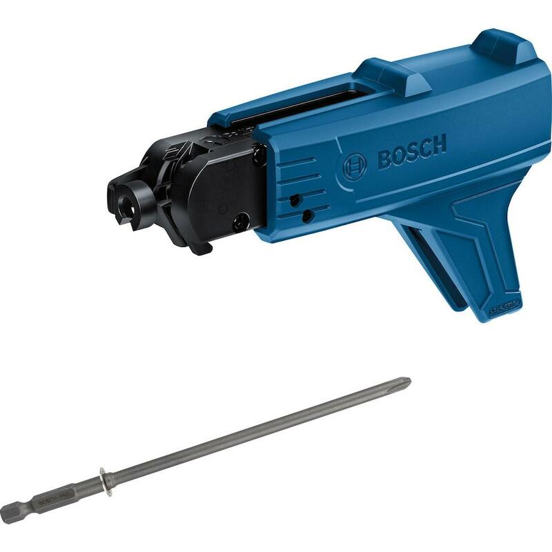 CHARGEUR VIS À BANDE GMA55  1600A025GD       BOSCH