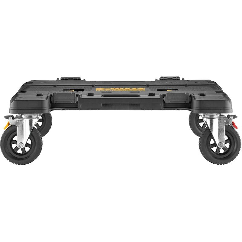 PLATEAU AVEC ROUES TOUGHSYS DWST08530       DEWALT