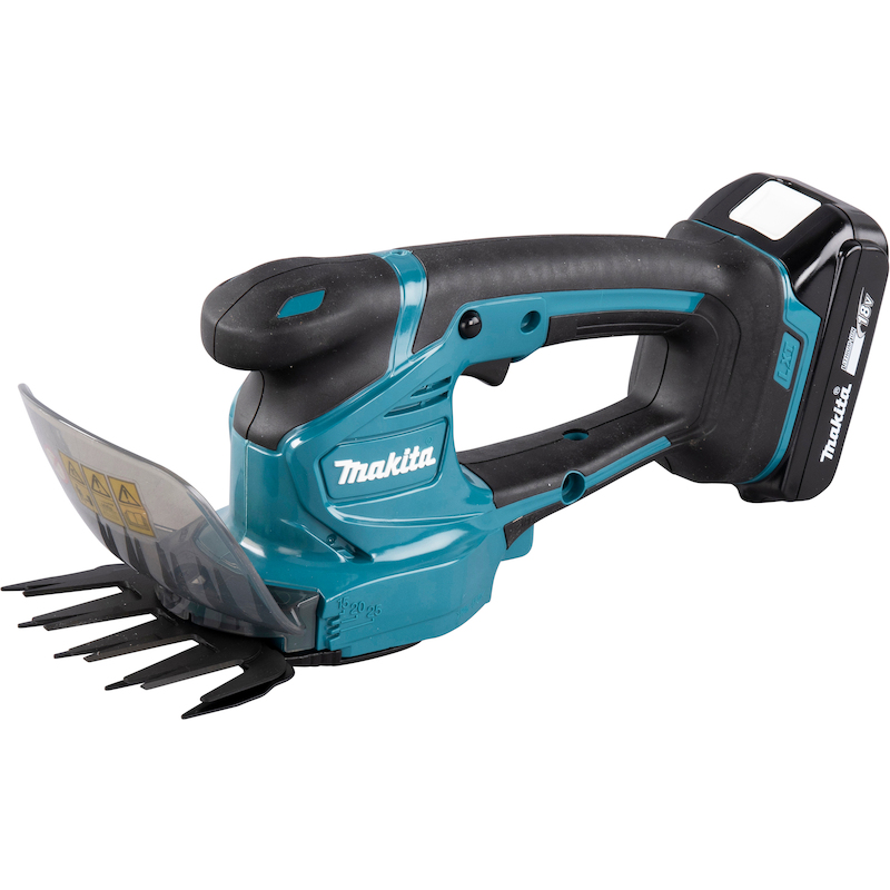 GRASSCHAAR LXT® - DUM111SYX - MAKITA