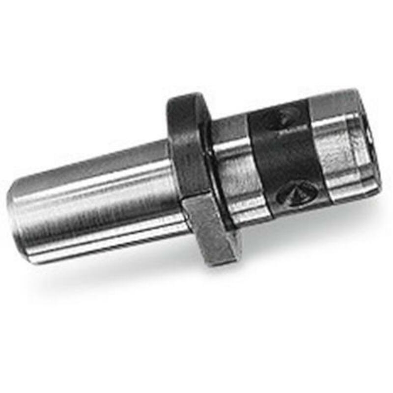ADAPTER QUICKIN PLUS/B16    63901047000       FEIN
