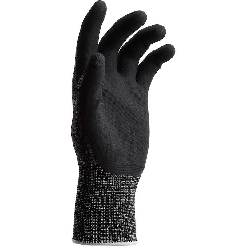 GANT ANTI-COUP. NITRIL      332           10 GUIDE