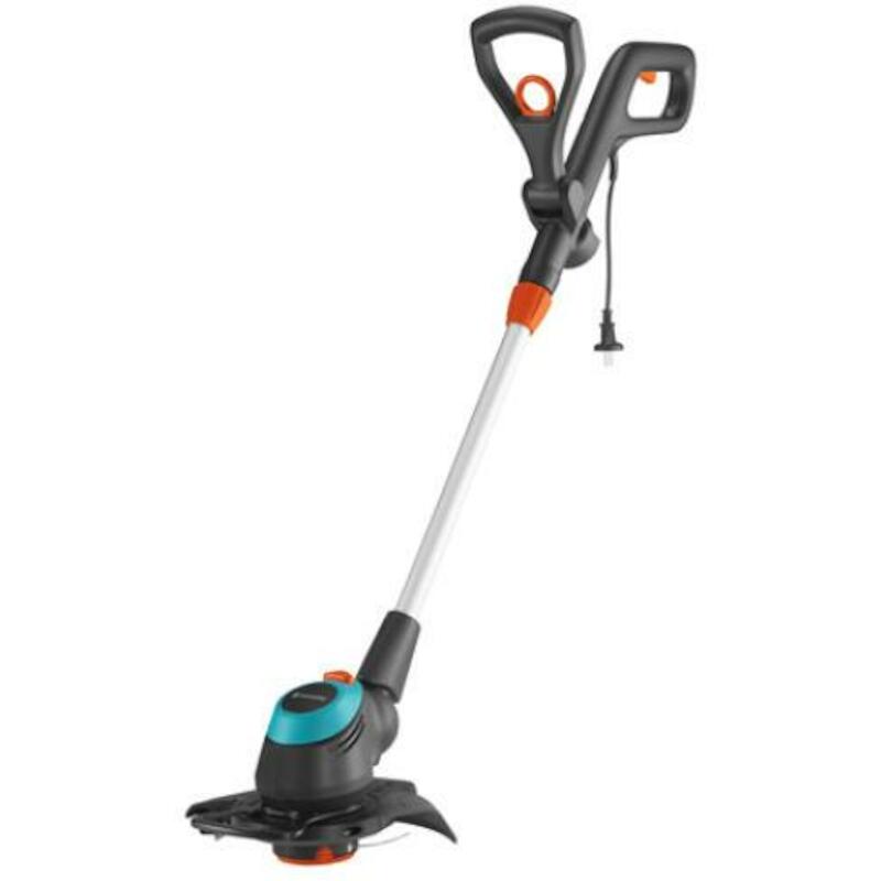 COUPE-BORDURES 450W 25CM    EASYCUT 450/25 GARDENA