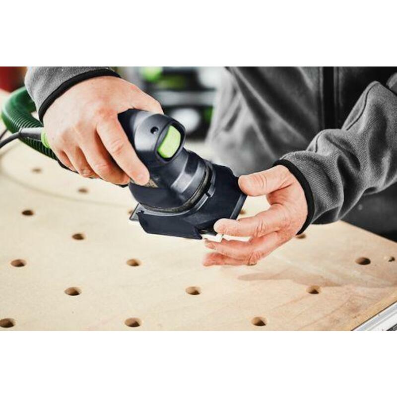 PROTECTOR PR RTS-R 80X133 - 201691 - FESTOOL