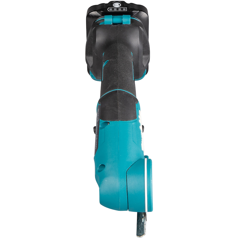 SNIJMACHINE CXT® - CP100DZJ - MAKITA