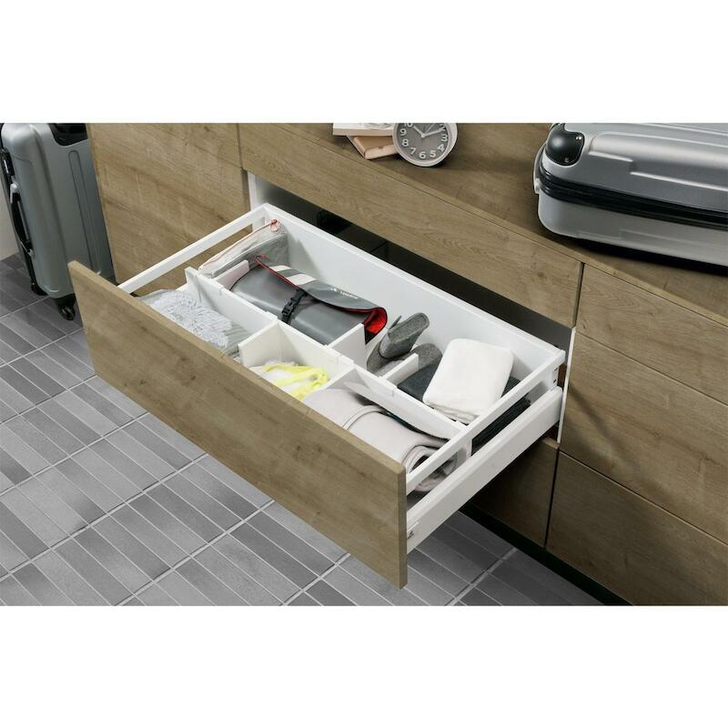 ORGASTORE 810 WIT                     HETT-9182263