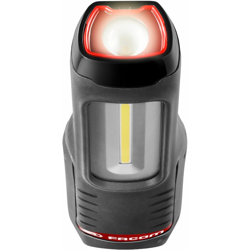INSPECTIELAMP LED 600LM     779.CLSPPB       FACOM