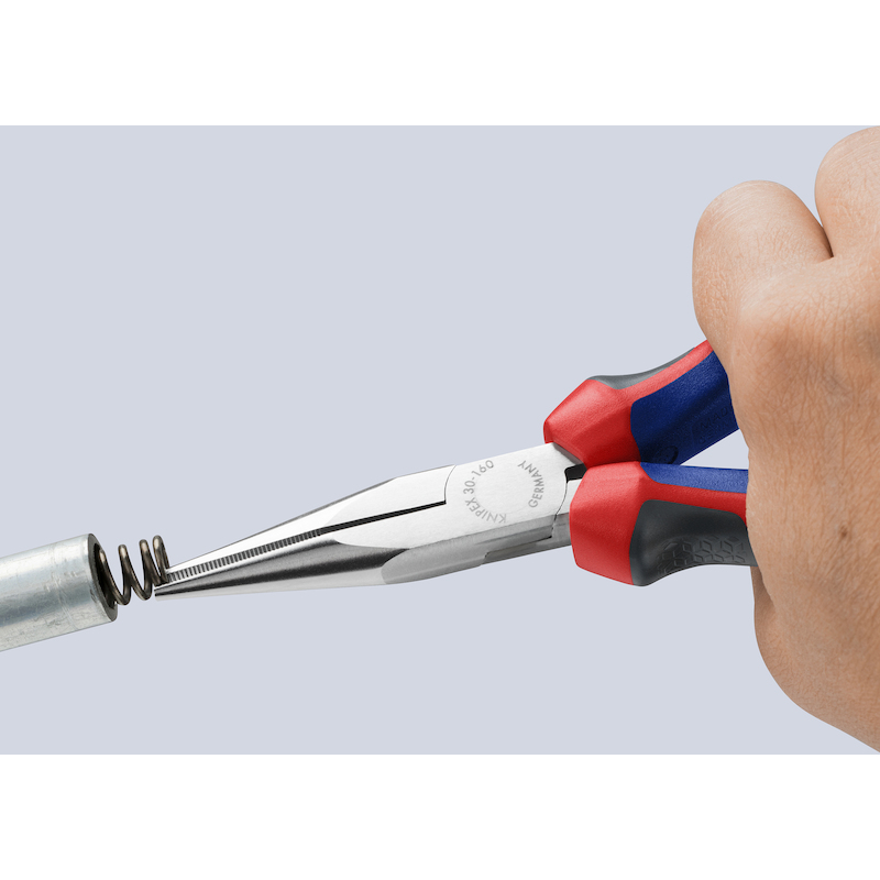 KNIPEX 3025160 LANGBEKTANG