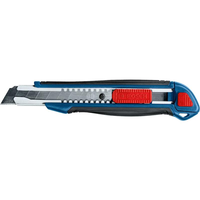 MESSENSET                   1600A027M4  (3ST)BOSCH