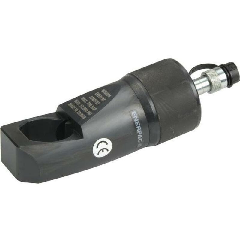 HYDR.MOERSPLIJTER 882KN     NC6075         ENERPAC