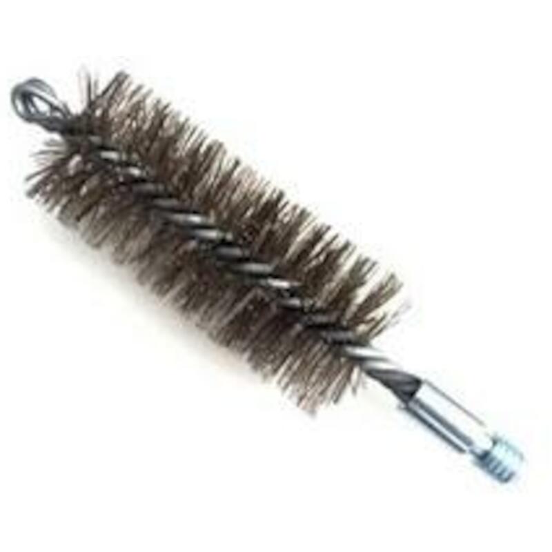 BROSSE À TUBE D32X55X105MM  0002809132      OSBORN