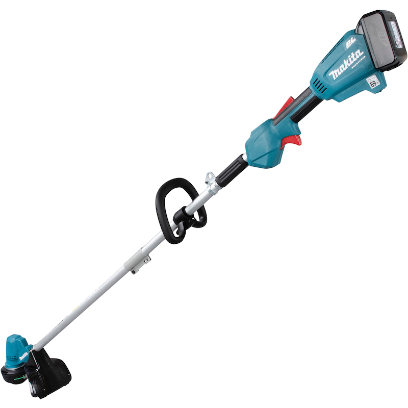 TRIMMER LXT® - DUR192LST - MAKITA