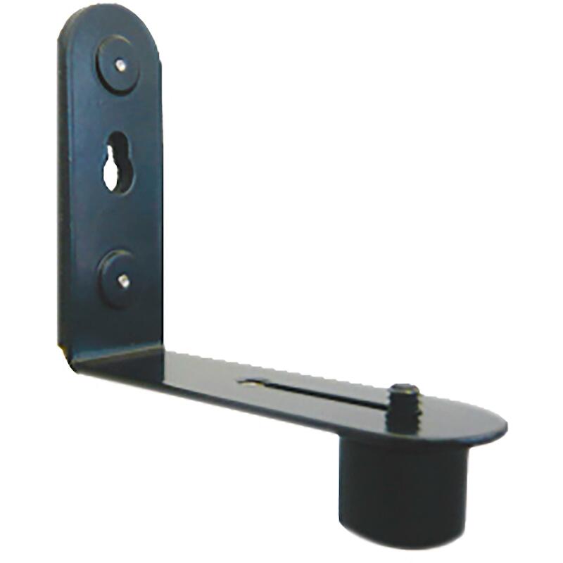 MAGNETISCHE WANDHOUDER - 785633 - MAKITA