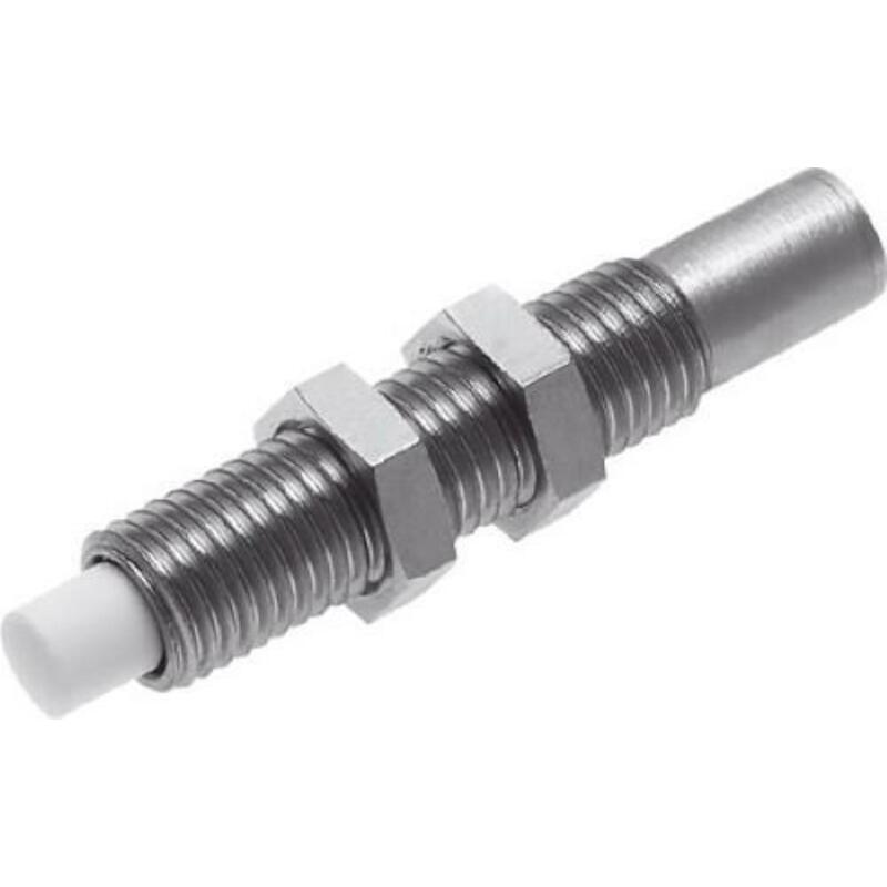 SHOCK ABSORBER DYSC-5-5-Y1F (548011) FESTO