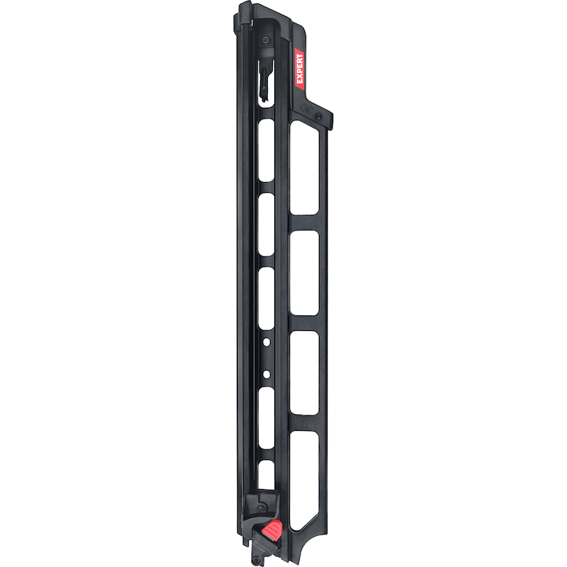 MAGAZIJN VERLENGD           EXNH18V-90 MD/D  BOSCH