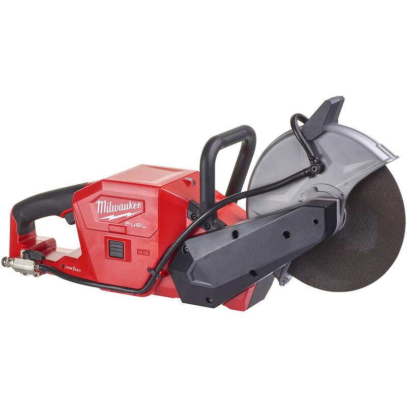 ACCUDOORSLIJPMACH.18V/BODY  M18 FCOS230-0 MILWAUKE