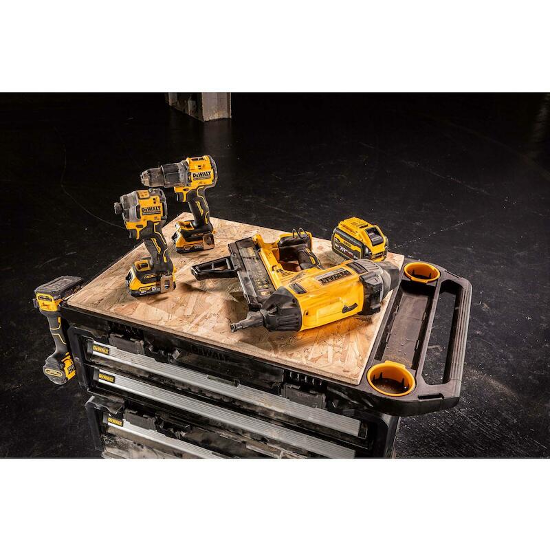 SERVANTE MODULAIR 5 EN 1    DWST60510       DEWALT