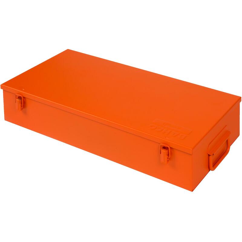 CAISSE A OUTILS 18L         1497MB18         BAHCO