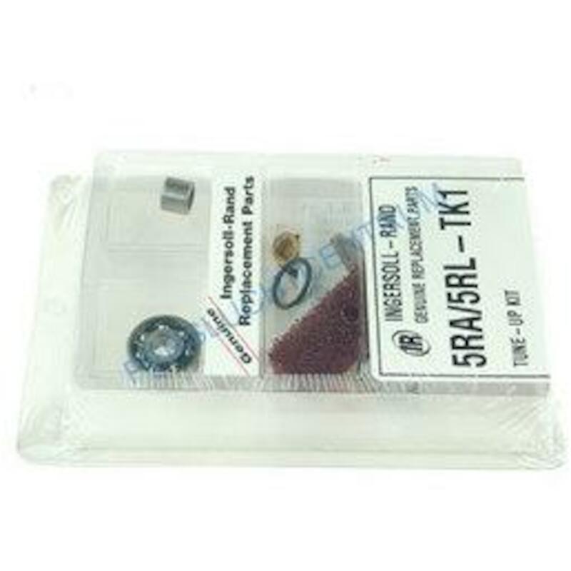 REPAIRKIT 5RA/5RL-TK1 INGERSOLL RAND