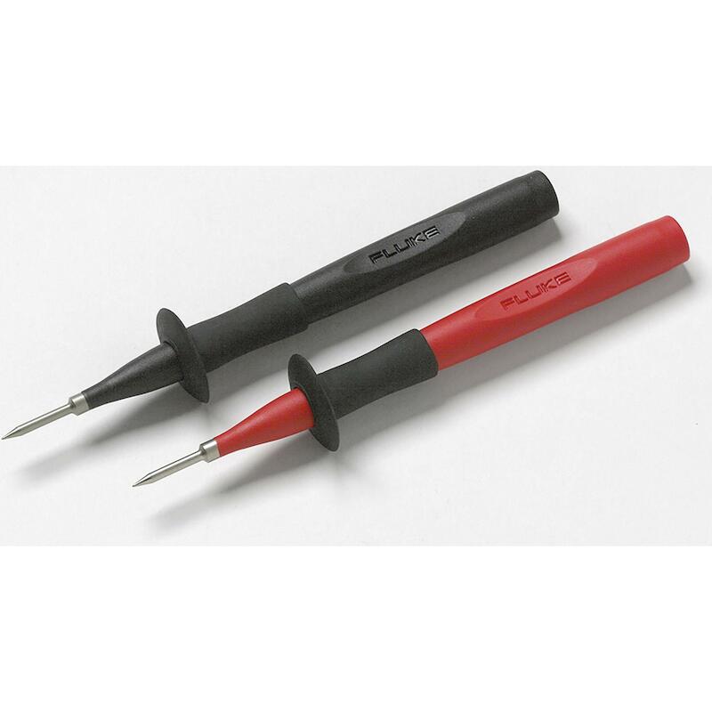 MEETPENNENSET SURE GRIP     TP220-1          FLUKE