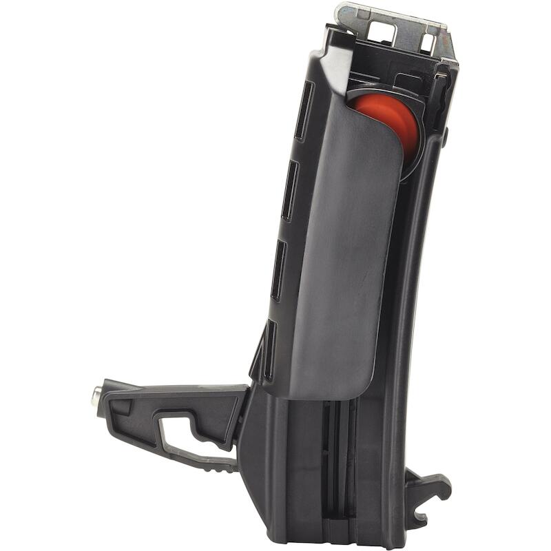 CHARGEUR POUR P40/P800      019337            SPIT