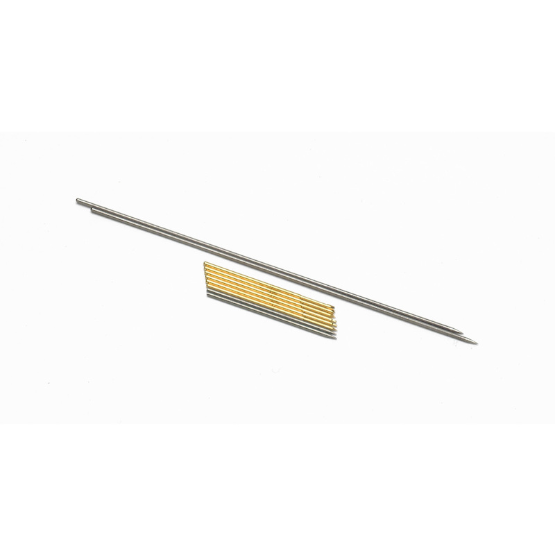 RESERVEMEETPENNEN TP910     TP912            FLUKE