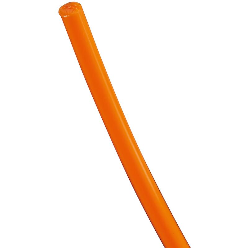 NYLONDRAAD TYPE ROND PLUS, 2,4 MM X 87 M - E-02761 - MAKITA