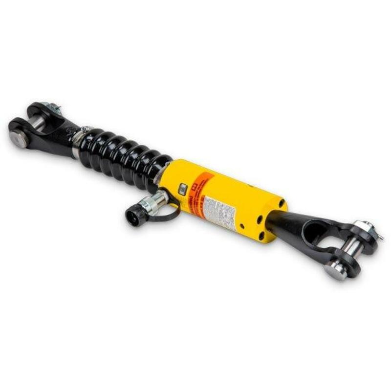 HYDR.TREKCILINDER 110KN     BRP106C        ENERPAC