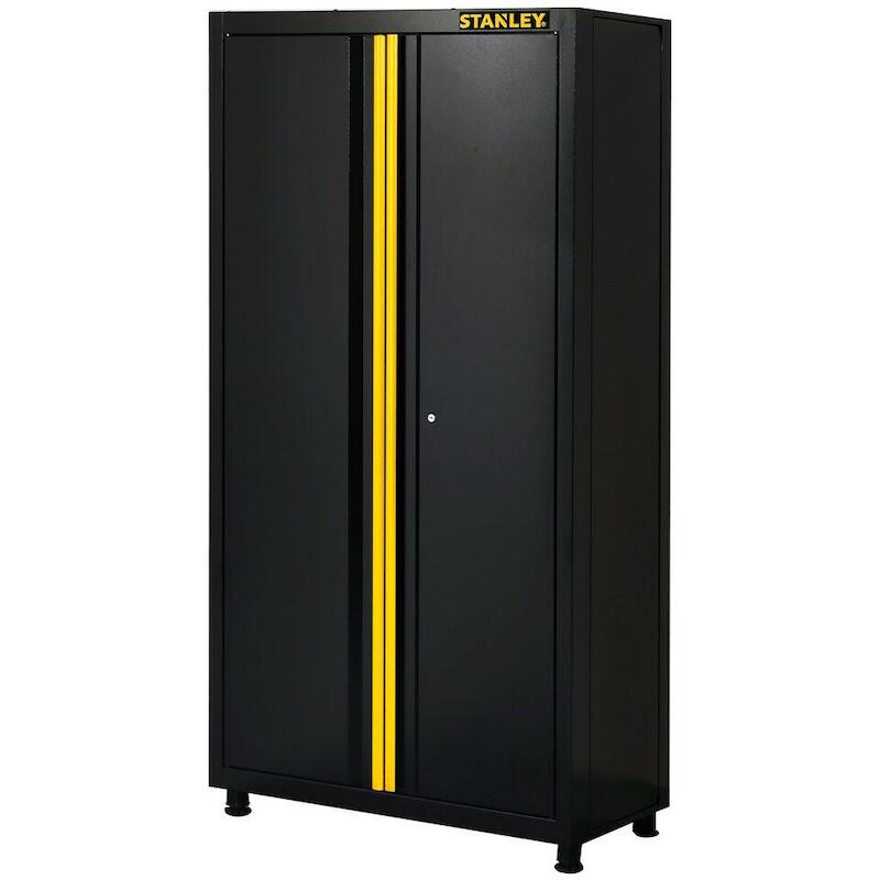 KAST HOOG 2-DEURS           STST97957-1    STANLEY