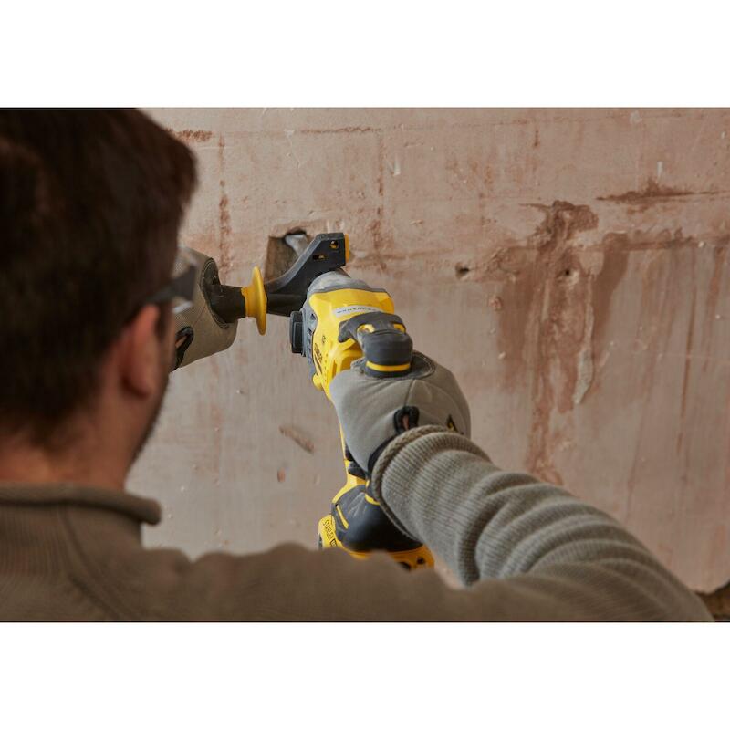 ACCU-COMBIHAMER 18V/BODY    SFMCH900B      STANLEY