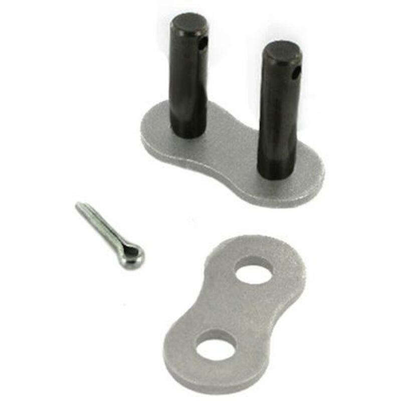 ATT.RAPIDE SYNO II SIMP.BS  1 1/2" - 24B-1  RENOLD