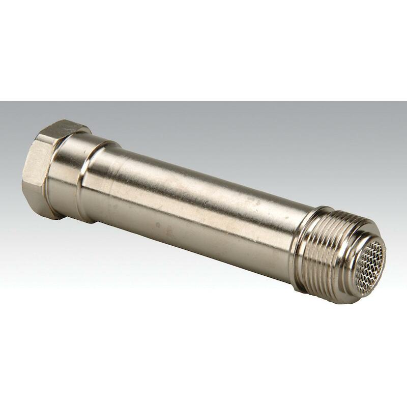 CONNEXION                   94523        DYNABRADE