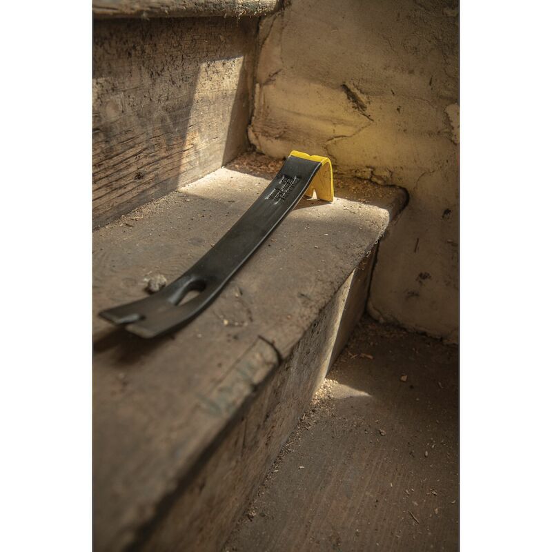 PINCE À DECOFFRER WONDERBAR 1-55-515 300MM STANLEY