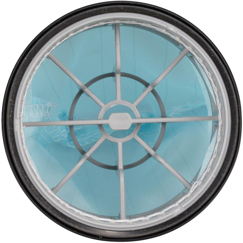 HAUTE PERFORMANCE FILTRES   1915P0-4        MAKITA
