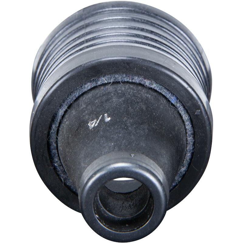 NEUSSTUK 1/4" - 122214-2 - MAKITA