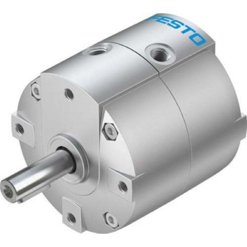 SEMI-ROTARY DRIVE DRVS-32-270-P (1845721) FESTO