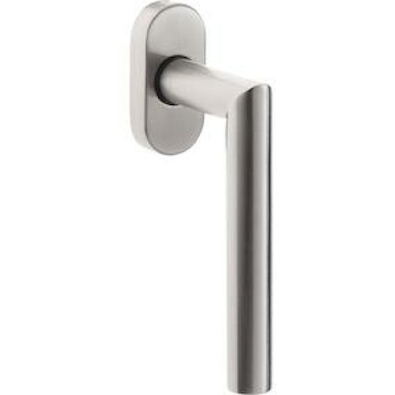 RAAMKRUK L INOX             TL0504 19MM TONIC LINE