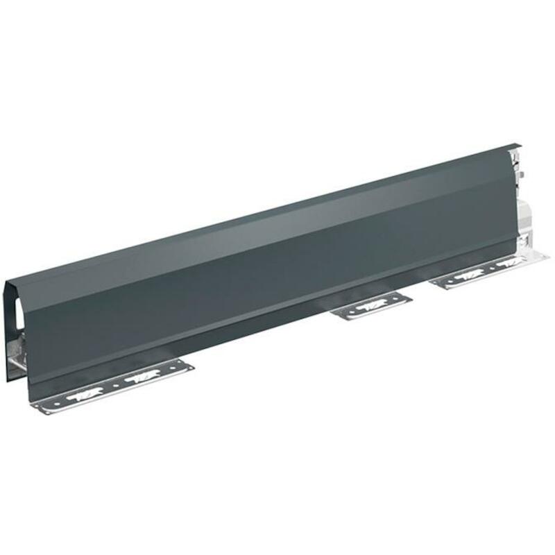 ARCITECH ZIJWAND 94/550MM ANTRAC L    HETT-9121293