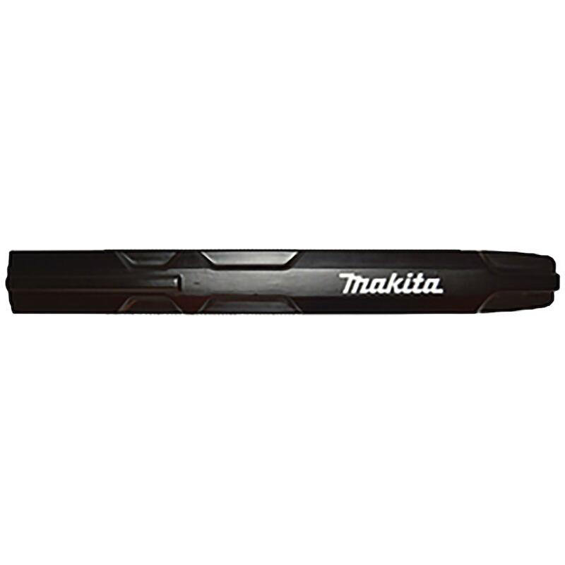 TRANSPORTBESCHERMING 75 CM - 452326-0 - MAKITA