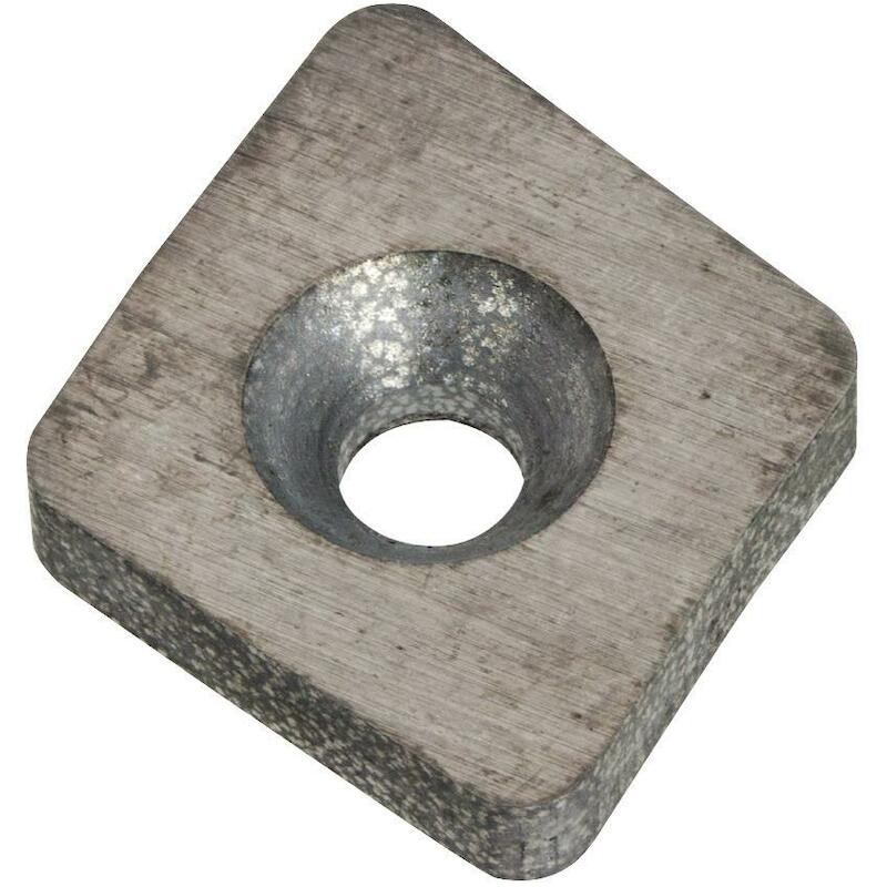 SOUS-PLAQUETTE              5322 232-02