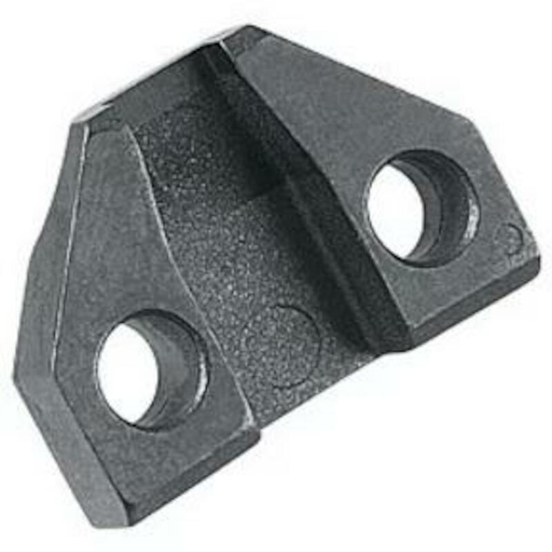 MATRIJS VOOR BLK 1.6 LE     31309122020  (2ST)FEIN