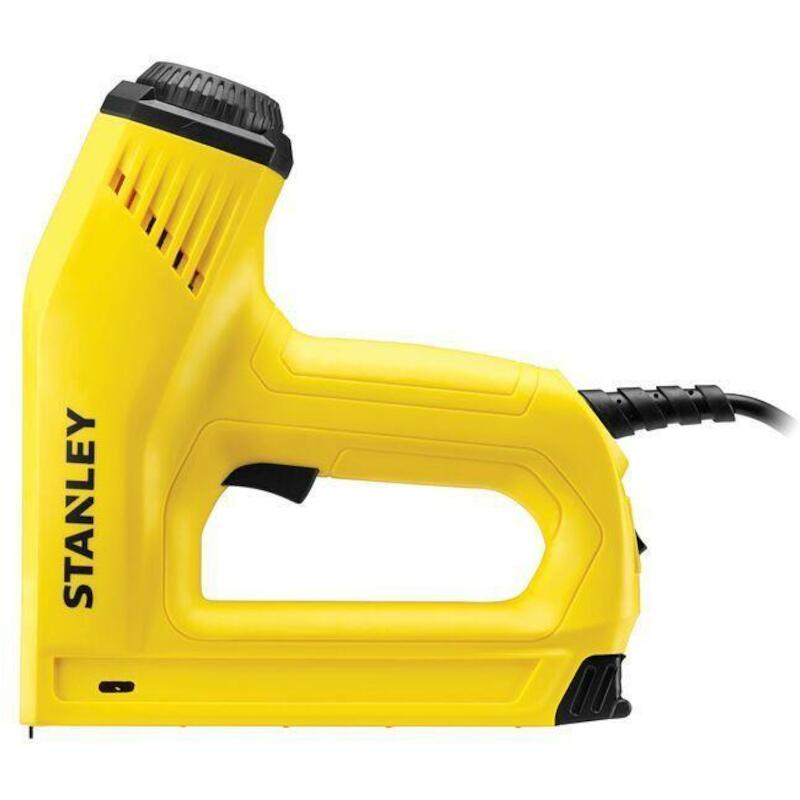 AGRAPHEUSE ELECTRIQUE       6-TRE550   "G" STANLEY